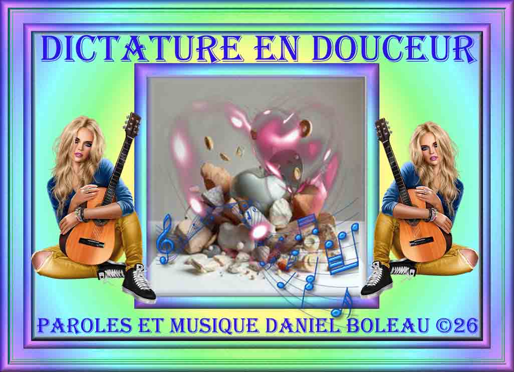 Dictature en douceur.jpg 2.jpg